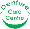 Denture care centre