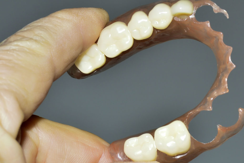 Dentures Melbourne, SameDay Denture Repair Melbourne